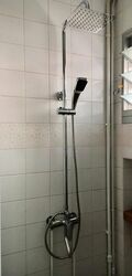 Blk 644 Pasir Ris Drive 10 (Pasir Ris), HDB Executive #467825131
